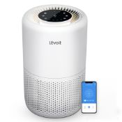 RRP- £5314, 1 Pallet of Electronics & More By Sony, Bose, Jabra, Citizen & More- 108 Pieces