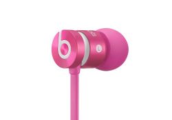 RRP - £3524, 1 Pallet of Electronics & More By Sony, Beats, Panasonic, Apple & More/ 1617-WP
