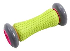 Foot Massage Roller Joerex
