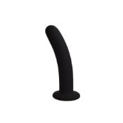 Loving Joy Slimline Silicone Dildo 5 Inch RRP £22.99