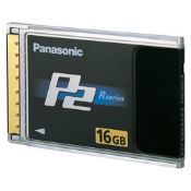 RRP - £4160, 1 Pallet of Electronics & More By Panasonic, HP, Emporia, Nintendo & More/1624-WY