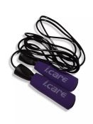 Joerex Jump Rope JIC034