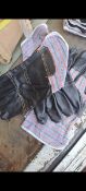 Job Lot Heavy Duty Gloves