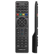 Original Remote Control For Formuler Z+ / Z Nano