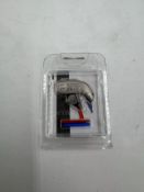 Oticon More 1 Minirite R C090 Hearing Aid REF-221867 FW-1.1.1 UK New