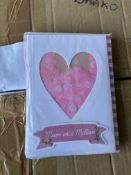 Best Mum Celebration Cards By Paperchase