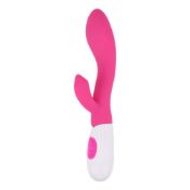 Rabbit G-Spot Rabbit Vibrator RRP £24.99