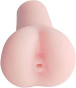 Loving Joy Real Feel Neutral Male Masturbator RRP £16.99