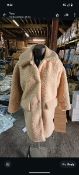 Job Lot Ladies Jackets/Coats