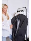 30x Brand New Style Sisters Nylon Garment Bags