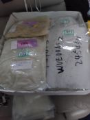 Selection of Veils Minimum of 10 Veils