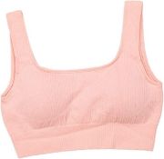 Women's Gym Clothing - Yoga Fitness Sportswear Large