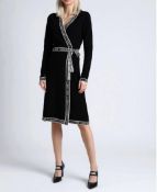Brand New Karl Lagerfeld Dress - Size M