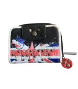 10 x Disney Purses