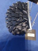 Selection of Ex Display Bags