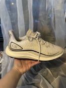 Calvin Klein Man Trainers US 11 UK 10
