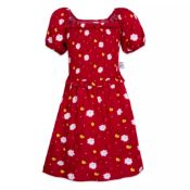 20 x Disney Store Disney ILY 4Ever Dress For Kids Inspired By Snow White - RRP £700