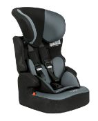 Cuggl Dunnock Group 123 Car Seat