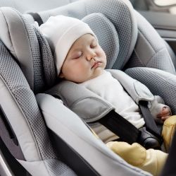 Children & Baby Products | including car seats | sourced from a Major UK Retailer | No VAT