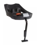 Cybex Base 2-Fix Isofix Car Seat Base