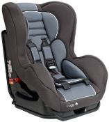 Cuggl Woodlark Group 0/1/2 Car Seat