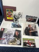 F1 Bundle