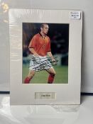 Jaap Stam