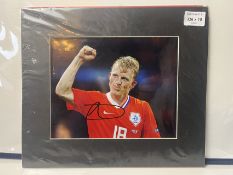 Kuyt