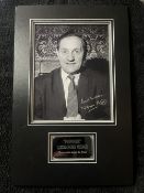 Signed 