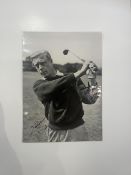 Edward Duke of Windsor Signed 1957