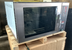 Brand New Mono Oven