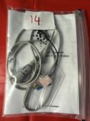 Agilent N2873A passive probe