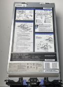 IBM HS22 Server Blade 7870 AC1