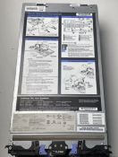 IBM HS22 Server Blade 7870 AC1