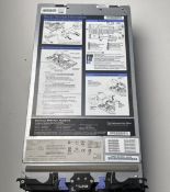 IBM HS22 Server Blade 7870 AC1