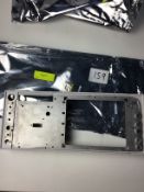 Agilent replacement part E4406-60155