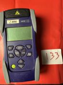 JDSU OLT-55
