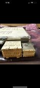 Keysight Technologies M9375A 300 kHz to 26.5 GHz PXIe Vector Network analyser