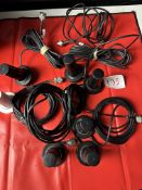 7x GPS antenna