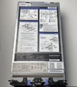 IBM HS22 Server Blade 7870 AC1