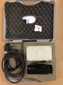 Kathrein portable control adapter PCA004