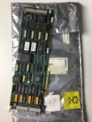National Instruments 184903C-04 PCI- Step board