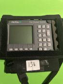 Anritsu s331A Sitemaster