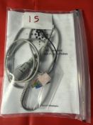 Agilent N2873A passive probe