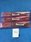 3x Agilent u2000-60005 Cable