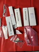 Qty of Agilent / keysight tools