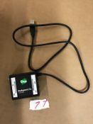Digi hub port/7c USB Hub