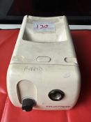 Photonic PL3000 light source