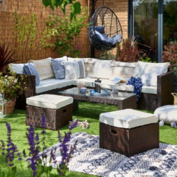 Brand New Furniture, Homewares & Garden Products | Beds, Home Electronics, Clothing, Garden Heating & more | Free Delivery