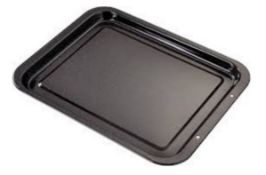 PREMIUM SLIMMING WORLD 38CM OVEN TRAY